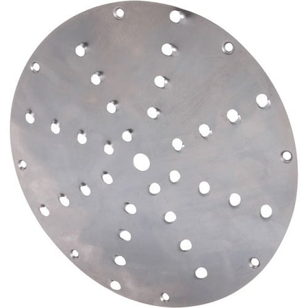 Nemco Blade, Coarse , 5/16", Ez Slicer 55179